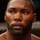 Anthony Johnson Anthony Johnson