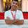 Pavly Beshay