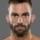 Brian Cobb Brian Cobb