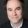 Roger Bart Roger Bart