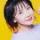 Aki Misato