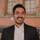 Gaurav Kandel