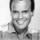 Harry Belafonte