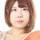 Nao Ishikawa