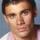 Charlie Kumble