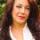 Shahrnaz Nancy Southwick
