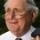 Carl Levin Carl Levin