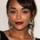 Ashley Madekwe Ashley Madekwe