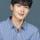 Kim Min-ki