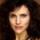 Ashley Laurence Ashley Laurence