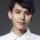 Lance Chiu Lance Chiu