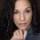 Pattie Crawford Pattie Crawford