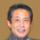 Russell Yuen