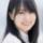 Haruka Kaki