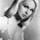 Joi Lansing