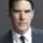 Thomas Gibson Thomas Gibson