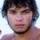 Milton Vieira Milton Vieira