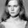 Rosemary Forsyth Rosemary Forsyth