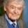 Hal Holbrook Hal Holbrook