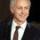 Marco Travaglio