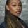 Lexi Underwood Lexi Underwood