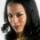 Heather Hunter