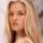 Bridgette Wilson-Sampras