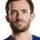 Ben Chilwell
