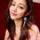 Michelle Wai Si-Nga