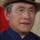 Yu Jim-Yuen