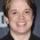 Eric Millegan Eric Millegan