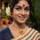 Vijaya Nirmala