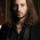 Renato Pires