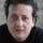 Massimo De Lorenzo Massimo De Lorenzo