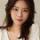 Yang Kyeong-hui