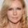 Veronica Ferres Veronica Ferres