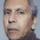 Rachid Bouchareb Rachid Bouchareb