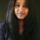 Shilpa Rao Shilpa Rao