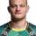 Max Holzer