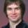 Rudolf Nureyev