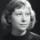 Lyubov Martynova