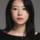 Yoo In-hye