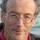 Stephen Venables