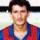 Txiki Begiristain