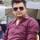 Rohit Adhikari