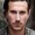 Billy Postlethwaite Billy Postlethwaite