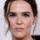 Zoey Deutch