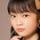 Mei Yamazaki