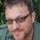 Steve Blum Steve Blum