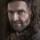 Peter Cosgrove Peter Cosgrove